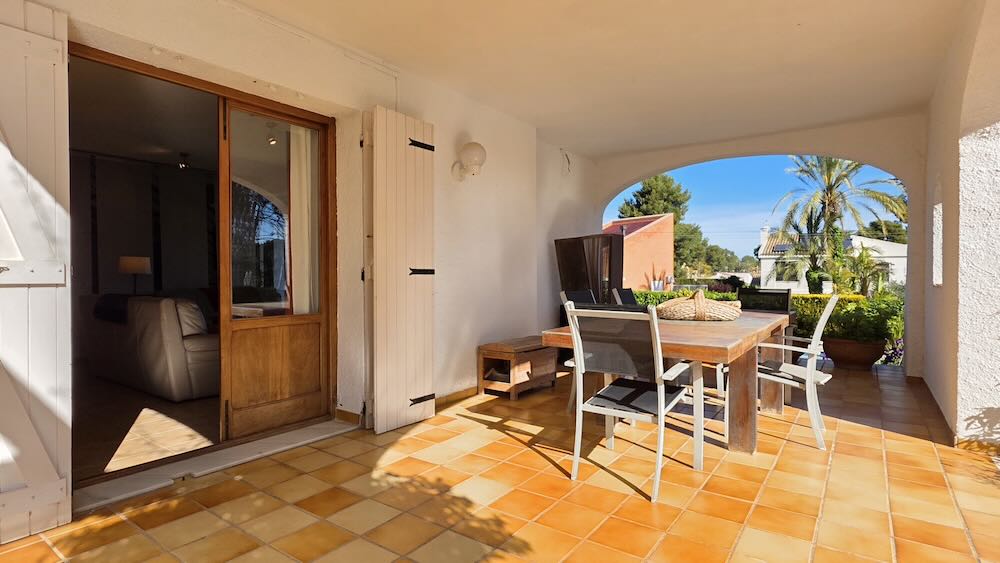 Property 2479 - Image 19